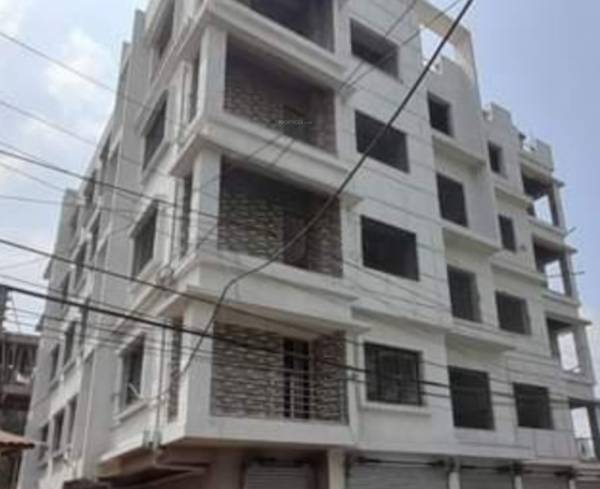 Elevation reek Elevation