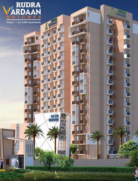  vardaan-heights-phase-1 Elevation