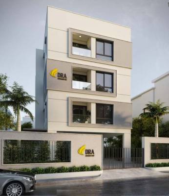 raghavendra Elevation Elevation