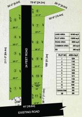 Project Image Project Image