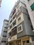 RK Properties Enclave