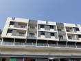 Om Sai Constructions Pune Sai Dham