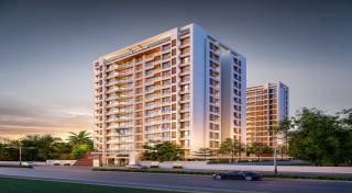 Project Image Project Image