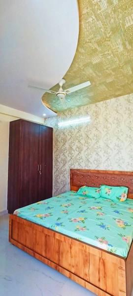  shri-krishna-prime Bedroom