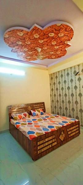  shri-krishna-prime Bedroom