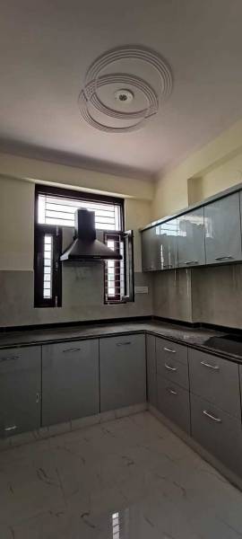  shri-krishna-prime Kitchen