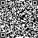 QR Image