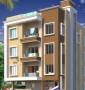 Rsm Construction Kolkata Sharda