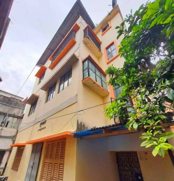  trinoyinee Elevation