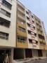 Randhir Apartment Apartment