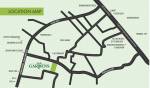 Location Plan gardens Location Plan