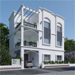 Project Image Project Image