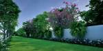 Landscape Garden and Tree Planting gardens Landscape Garden and Tree Planting