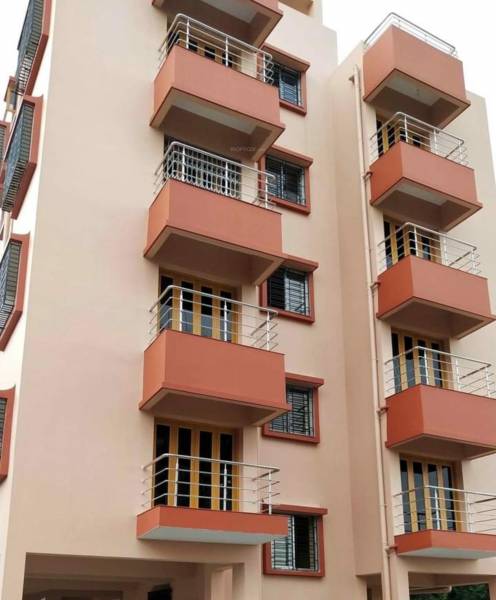 Elevation sneha Elevation