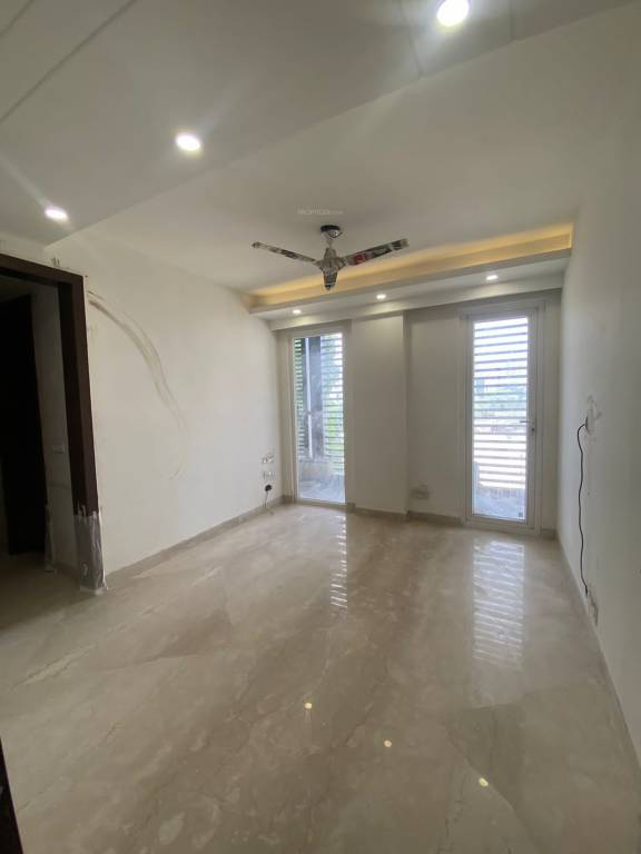  floors one Living Area