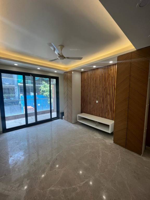  floors three Bedroom