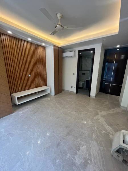  floors-three Bedroom