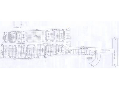  sankalp-corridor Master Plan
