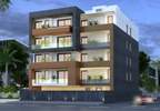 ACRES HOME