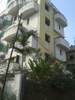 Residency