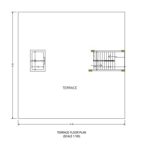  krishna-bhaskar-enclave Krishna Bhaskar Enclave Cluster Plan