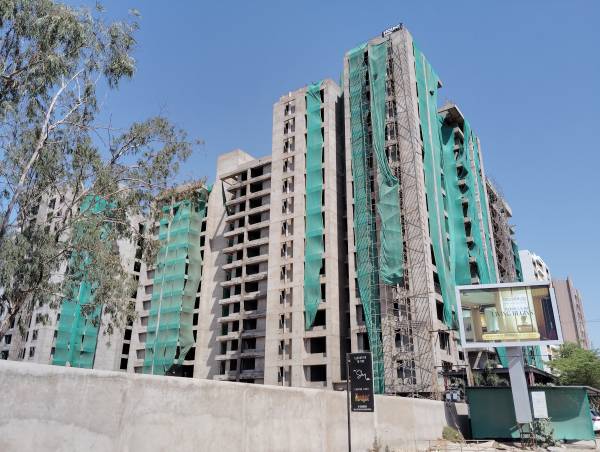  alaya-belmonte Construction Status May-24