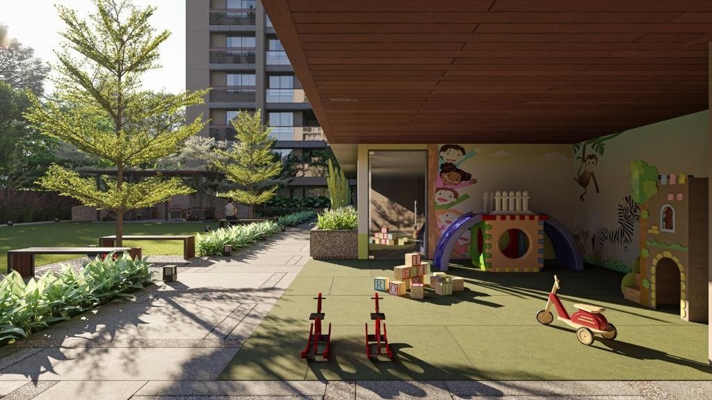  alaya belmonte Others