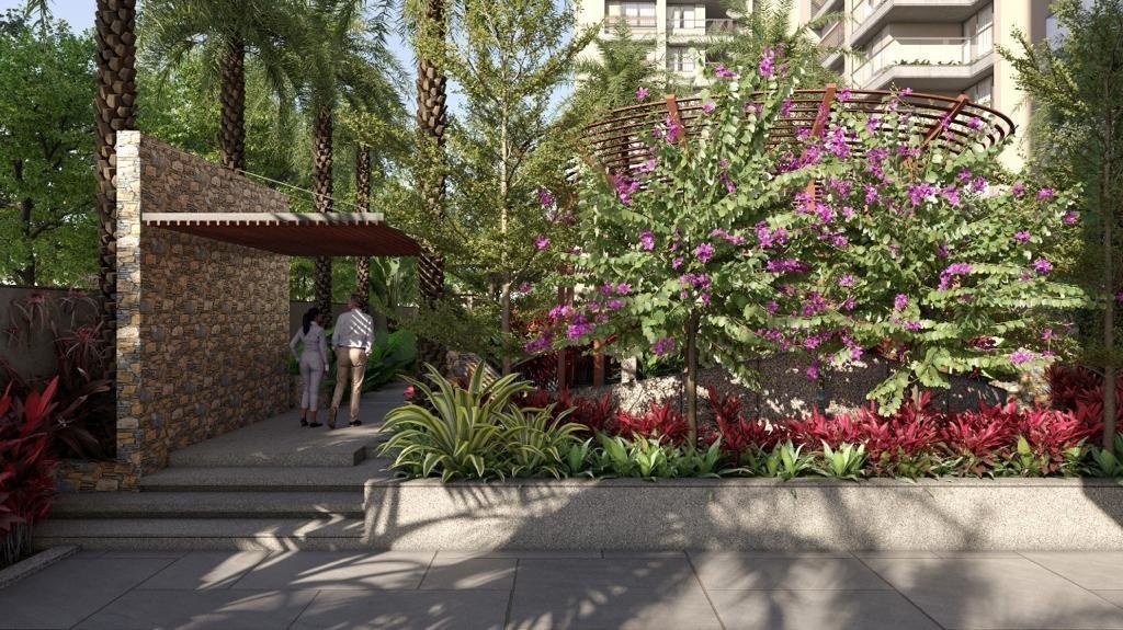  alaya belmonte Others