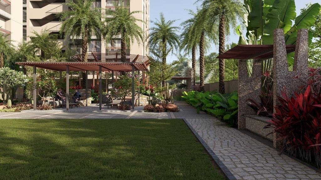  alaya belmonte Others