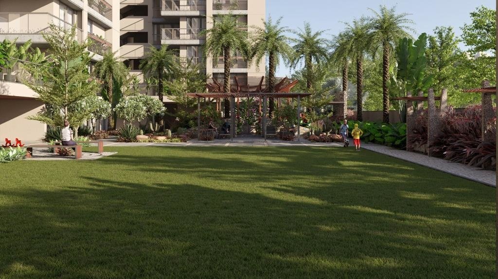  alaya belmonte Others