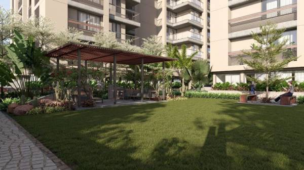  alaya-belmonte Others