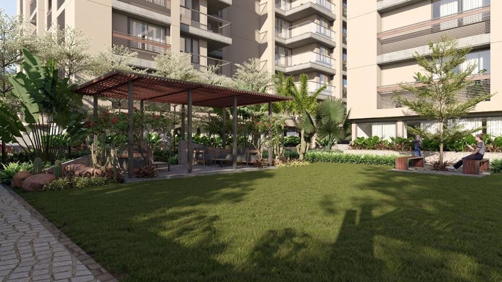  alaya belmonte Others