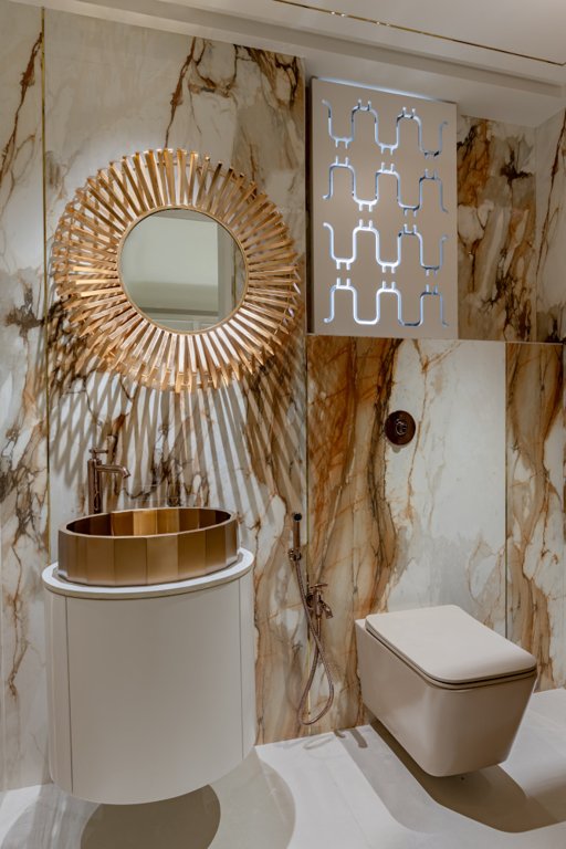  alaya belmonte Bathroom