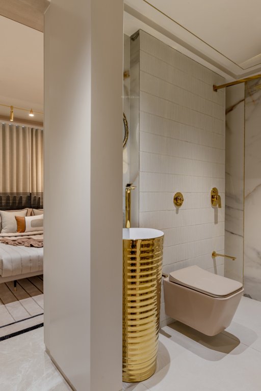  alaya belmonte Bathroom