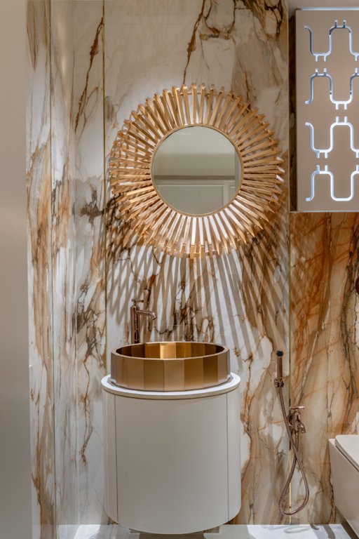  alaya belmonte Bathroom