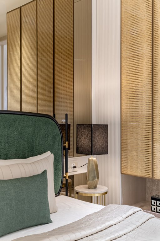  alaya belmonte Bedroom