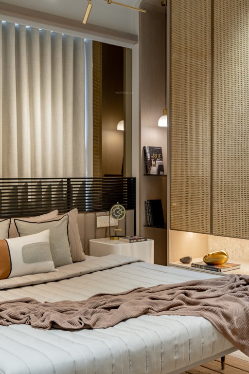  alaya belmonte Bedroom