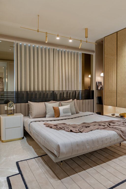  alaya belmonte Bedroom