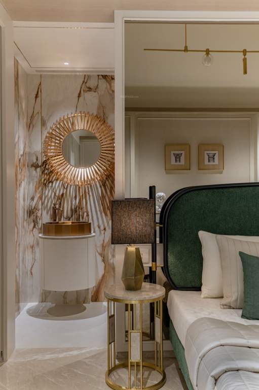  alaya belmonte Bedroom