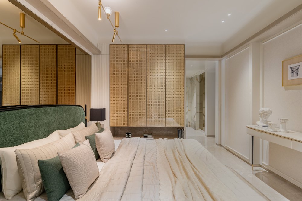  alaya belmonte Bedroom