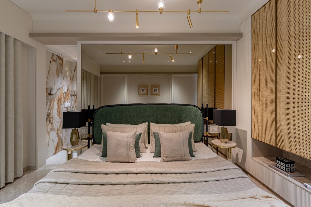  alaya belmonte Bedroom