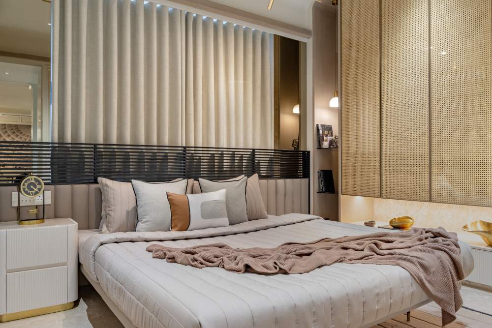  alaya belmonte Bedroom