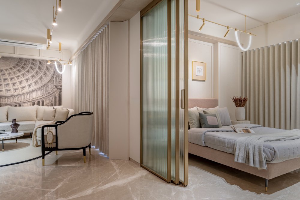  alaya belmonte Bedroom