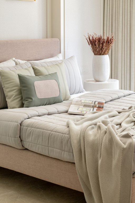  alaya belmonte Bedroom