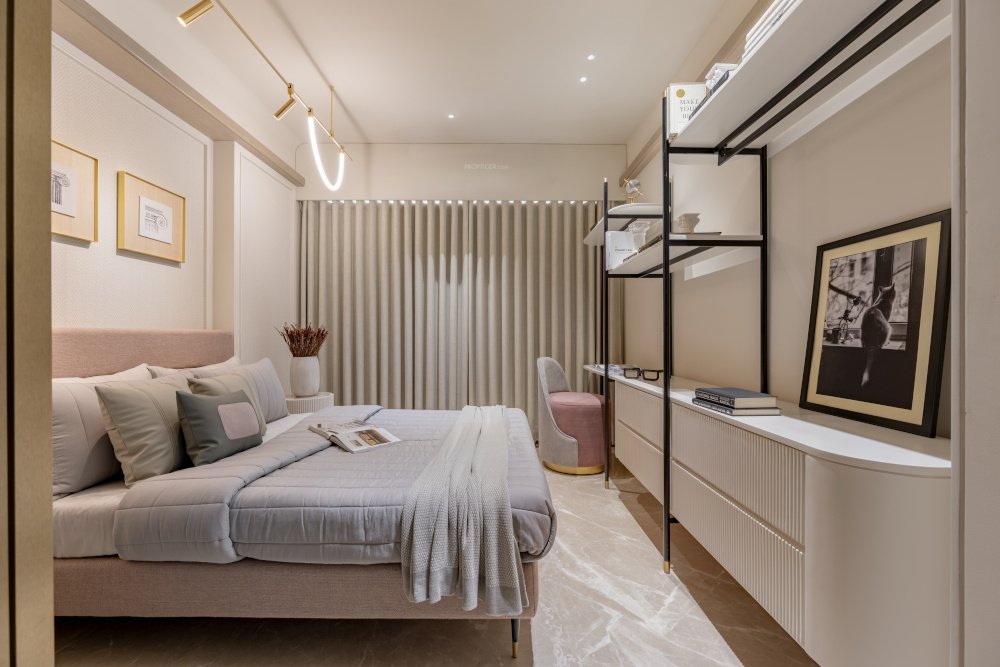  alaya belmonte Bedroom