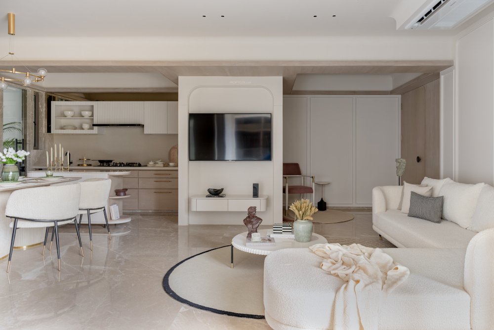  alaya belmonte Kitchen