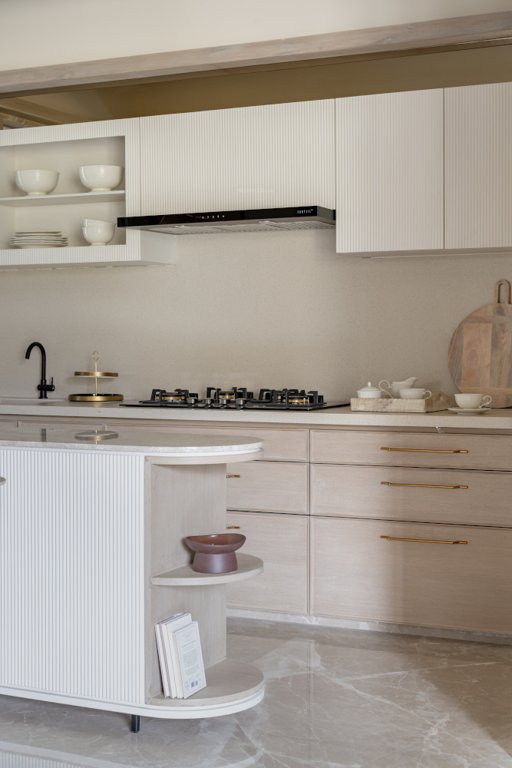  alaya belmonte Kitchen