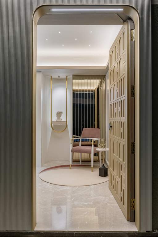  alaya belmonte Living Area