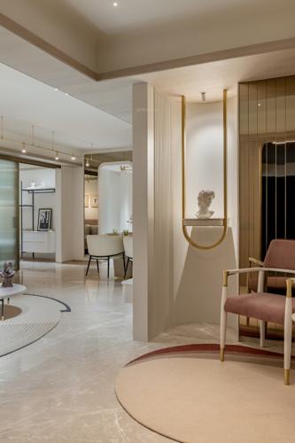  alaya-belmonte Living Area