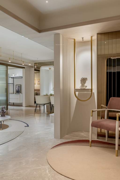  alaya belmonte Living Area